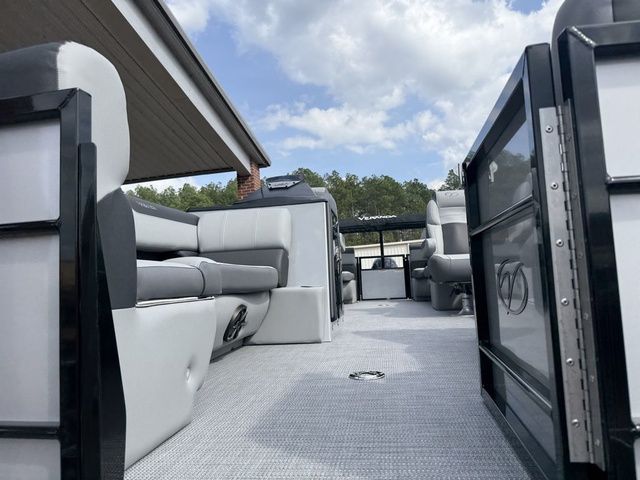 2026 Veranda VR22RC - 3