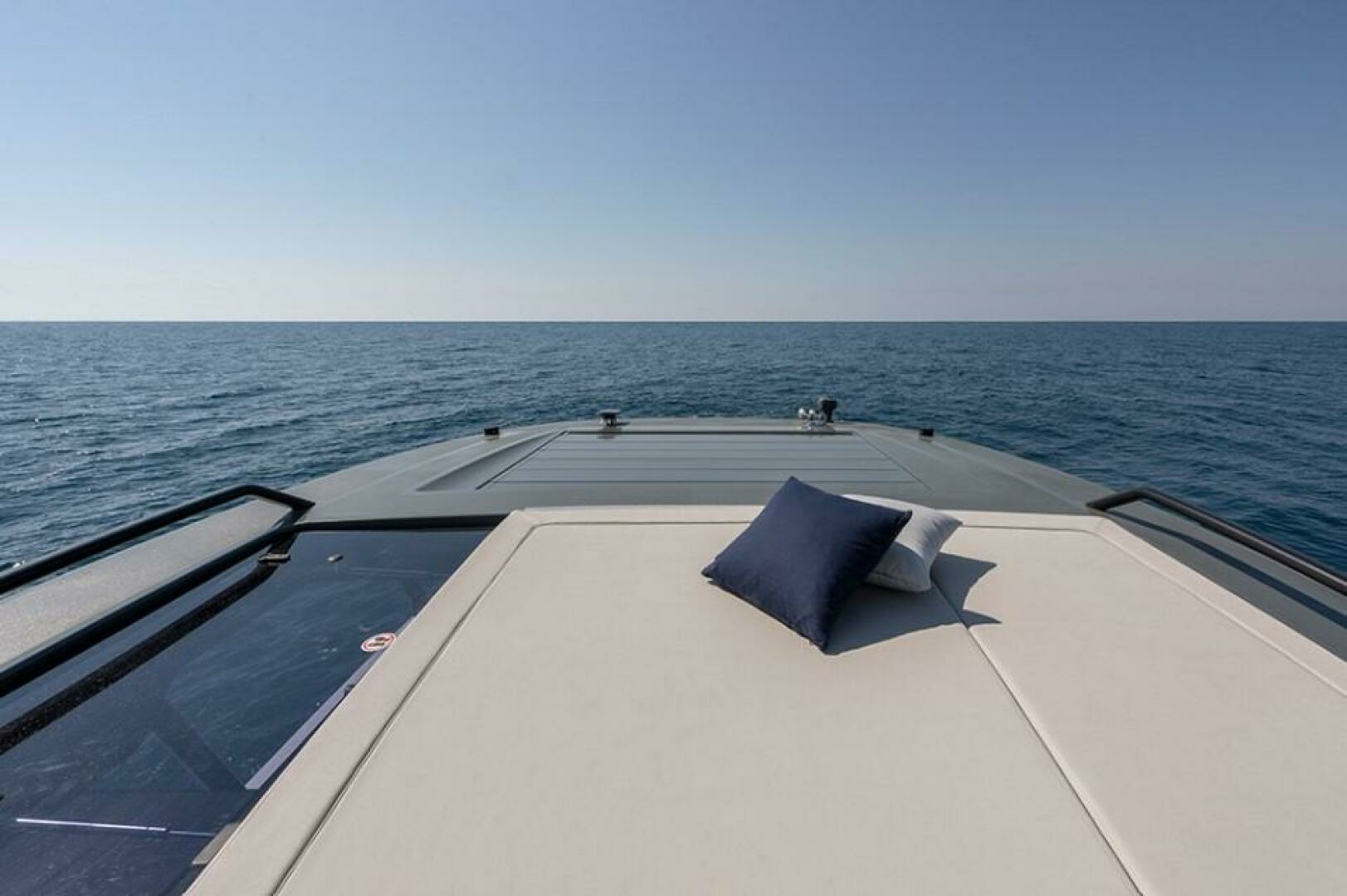 2026 Bluegame BG Range - Image 15