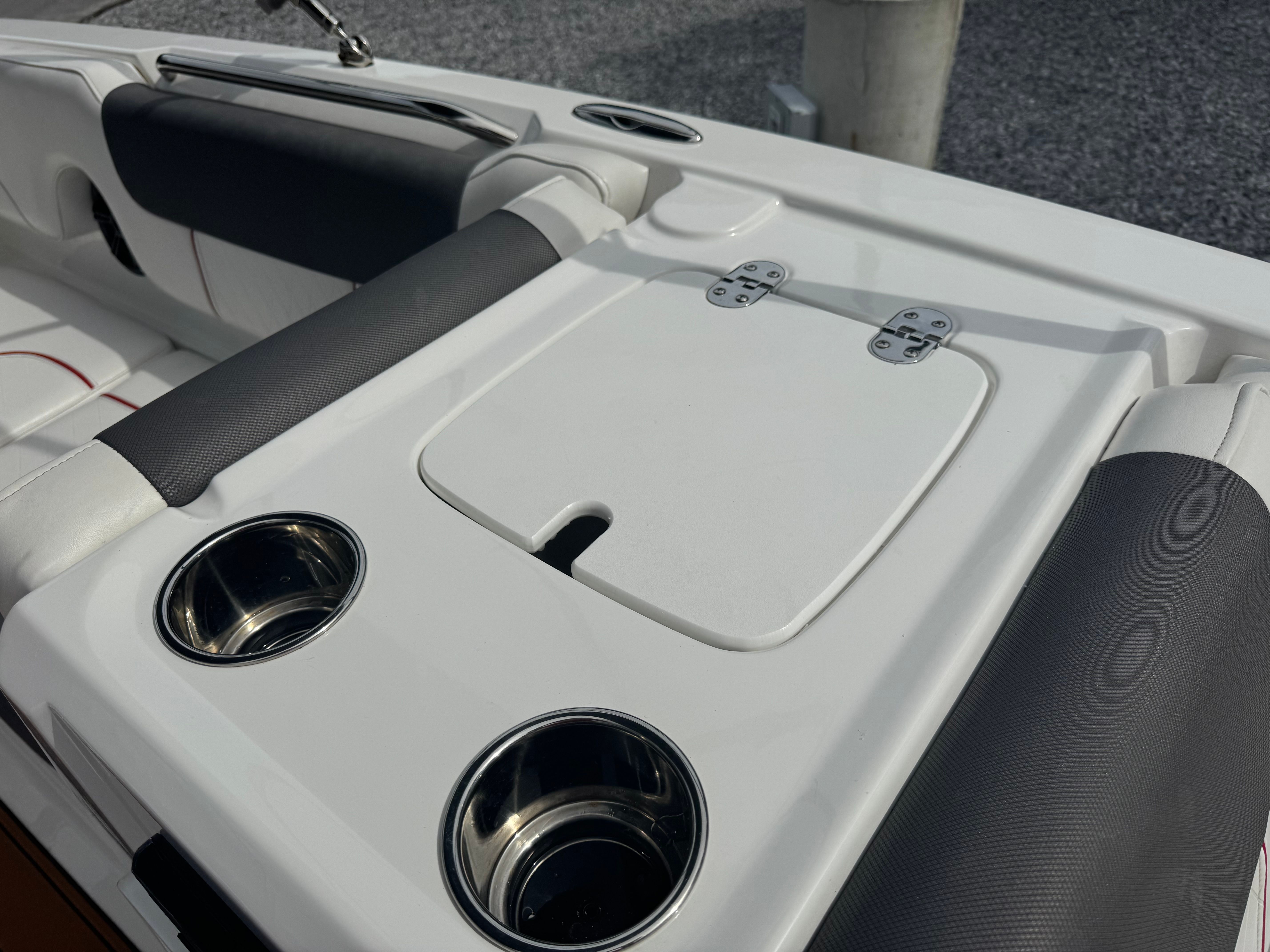 2024 Tahoe 1950 - 6