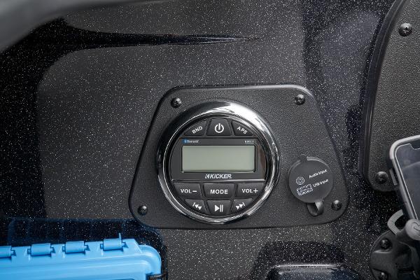 Nitro ZV20 Pro