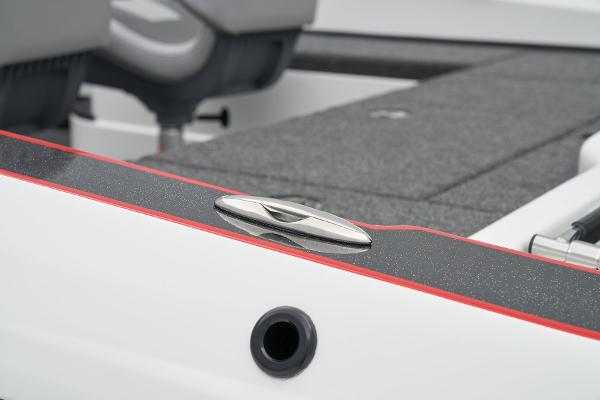 2026 Nitro ZV21 Pro - 68