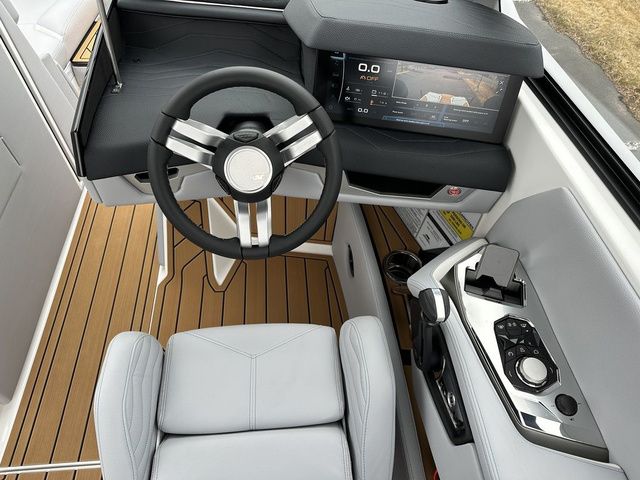 2026 Nautique Super Air Nautique G23 - 35