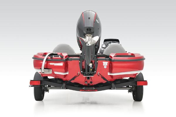 2026 Nitro Z17 - 64