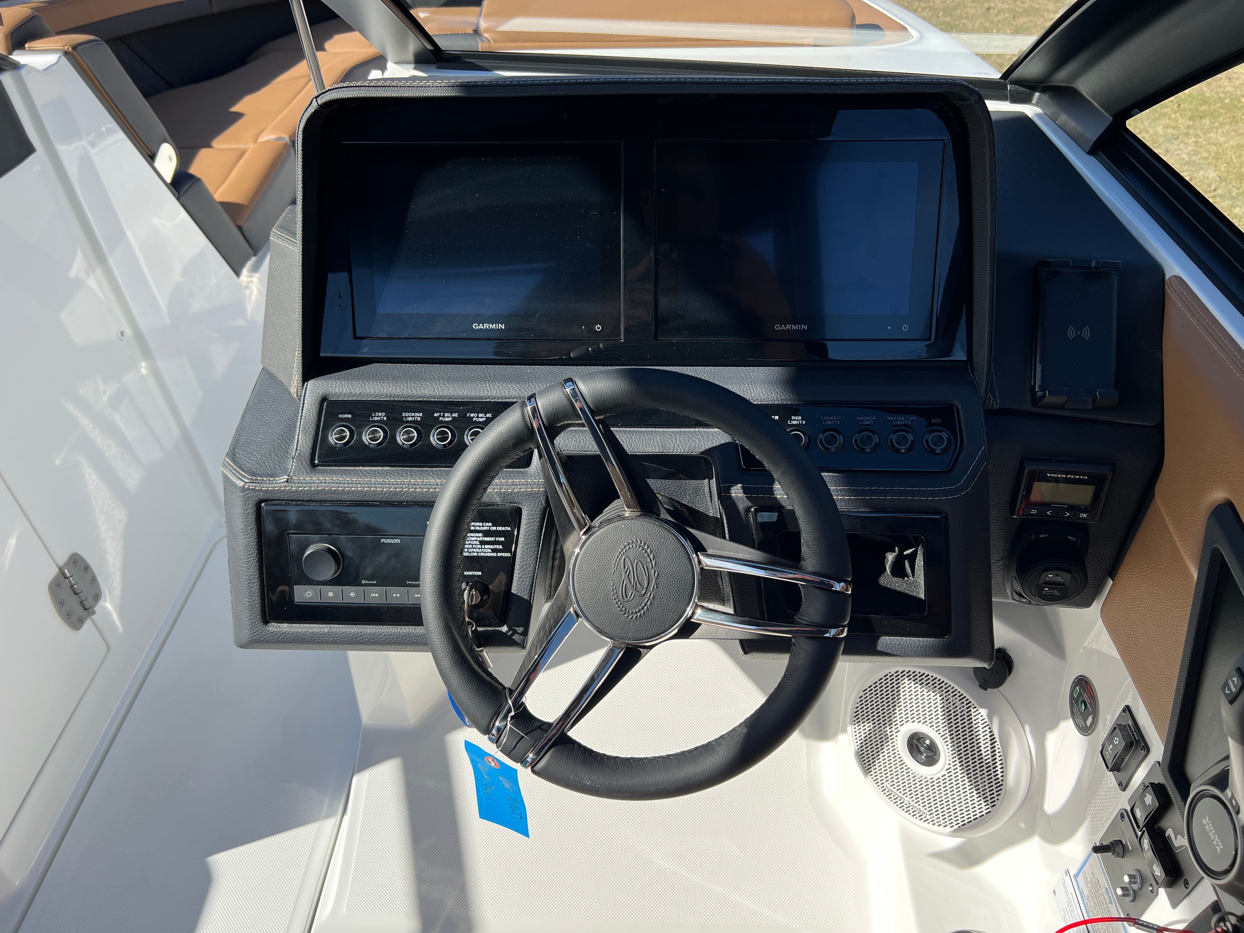 2026 COBALT R8 - Image 19