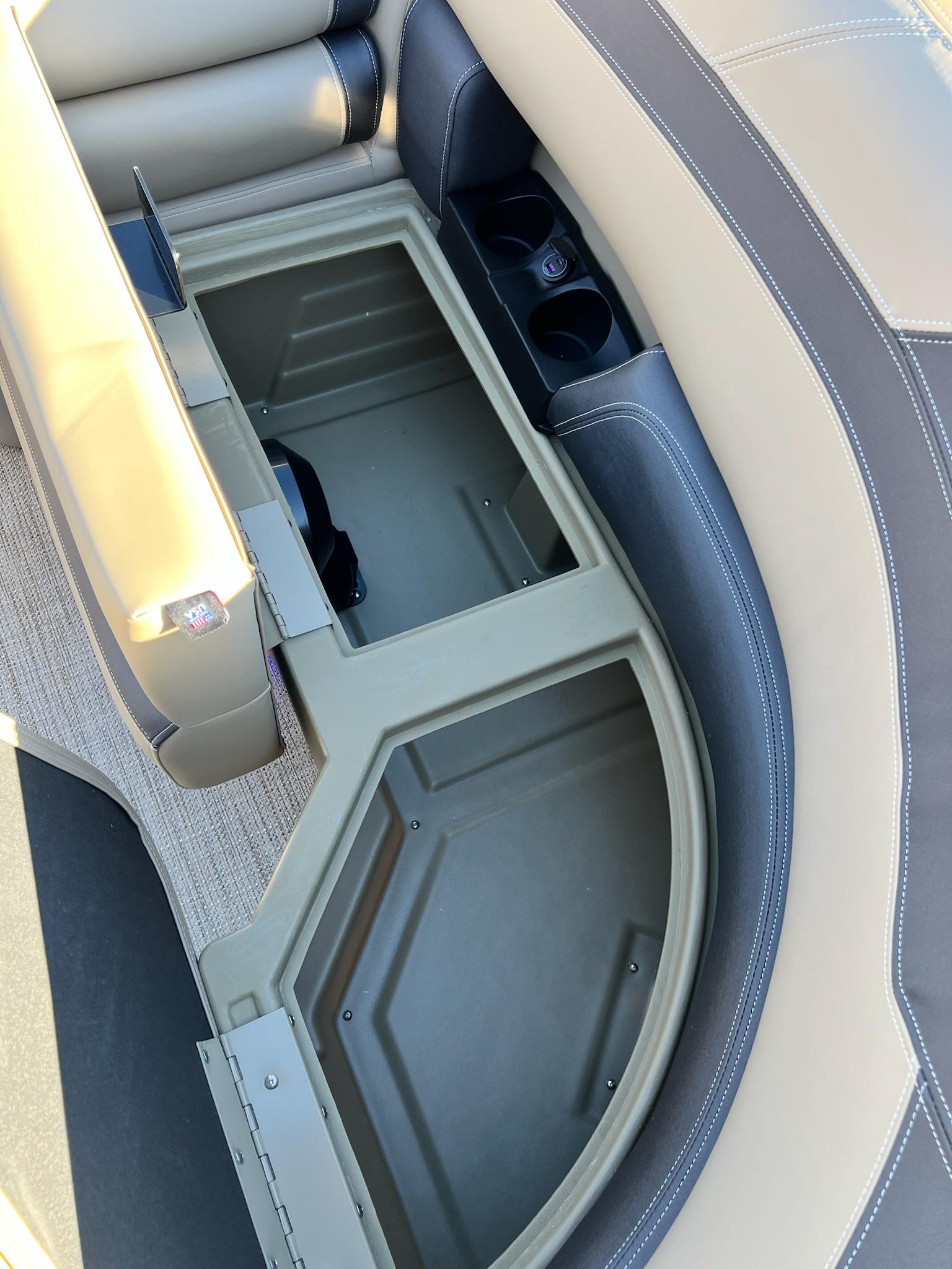 2025 Sylvan L1 QHS - 3