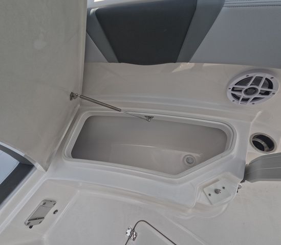 2026 Robalo Center Console R230 In Stock Trailer Included - 19
