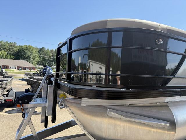 2025 Veranda VR22RC XL - 8
