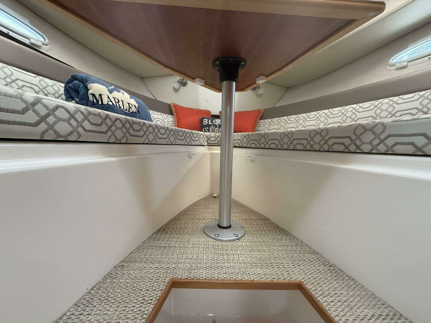 2022 Cutwater C-24 - Image 46