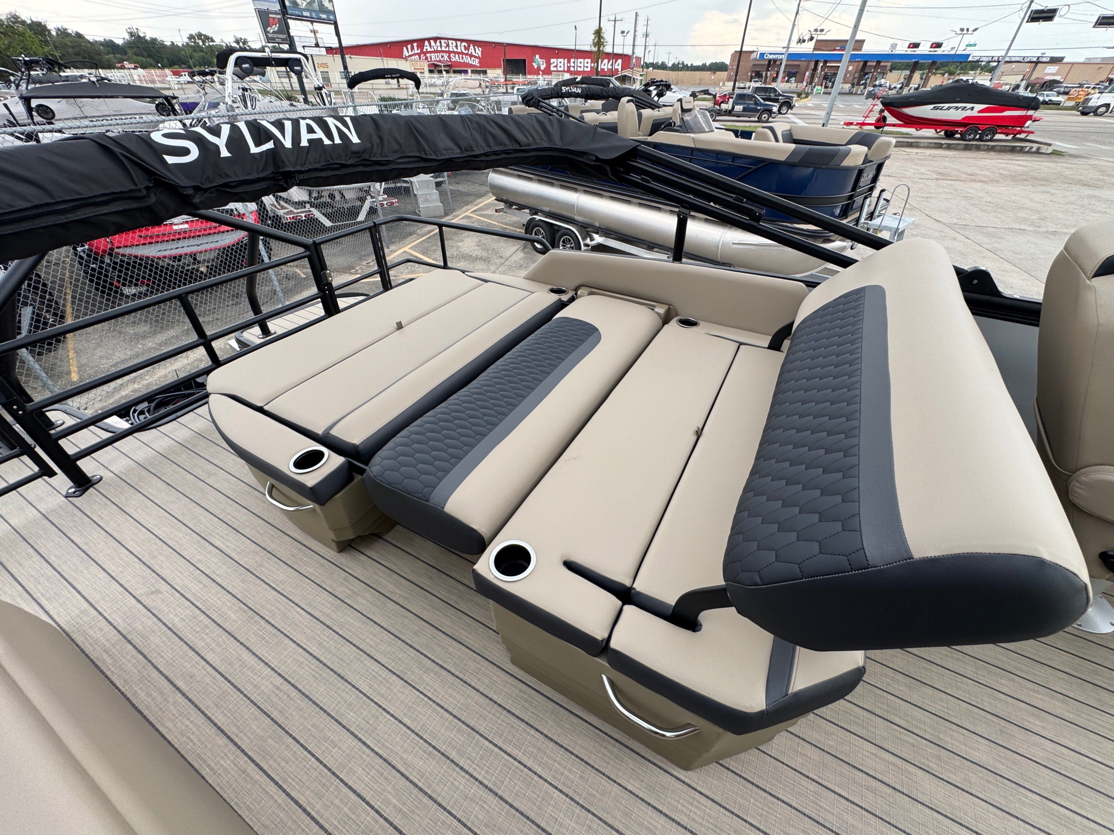 2026 Sylvan L3 DLZ - 26