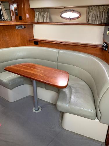 2006 Cruisers Yachts 320 Express - 39