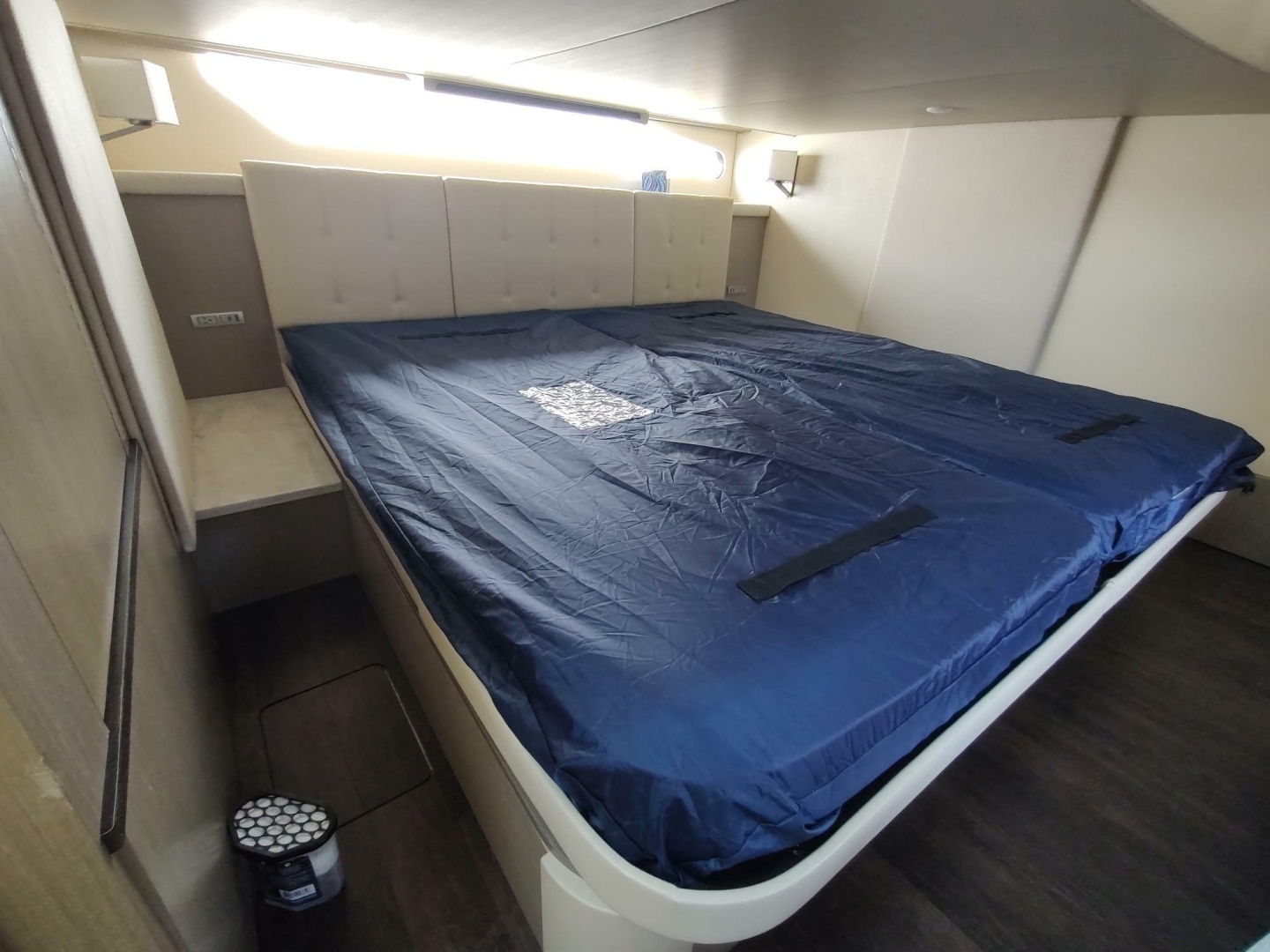 2021 Regal 42 Fly - Image 71