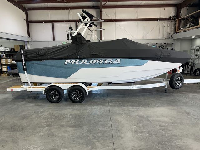 2026 Moomba Max - 15