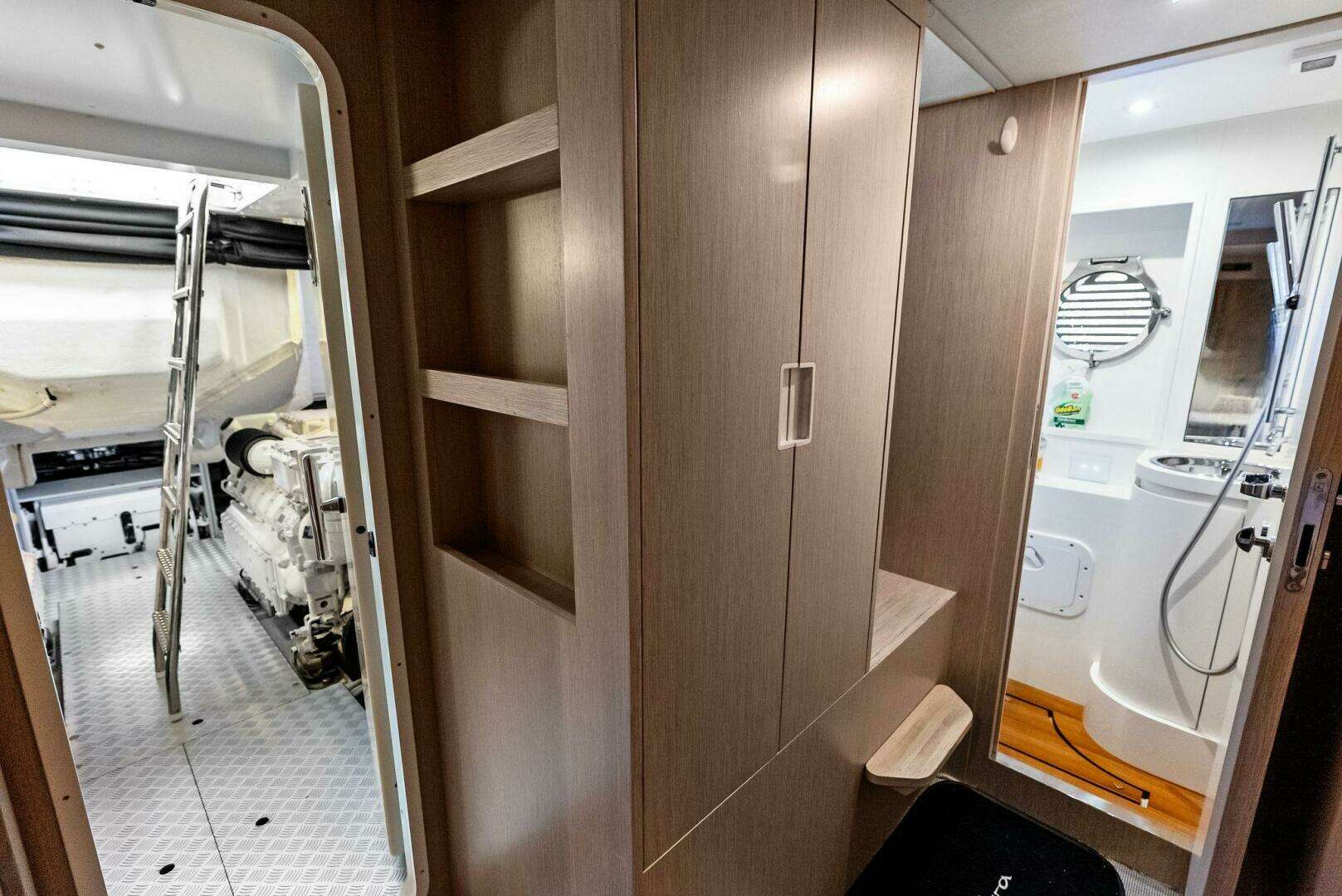 2024 Riva Perseo Super - Image 81