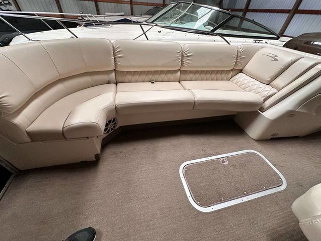 2013 Bennington 2575 RCW I/O - 7