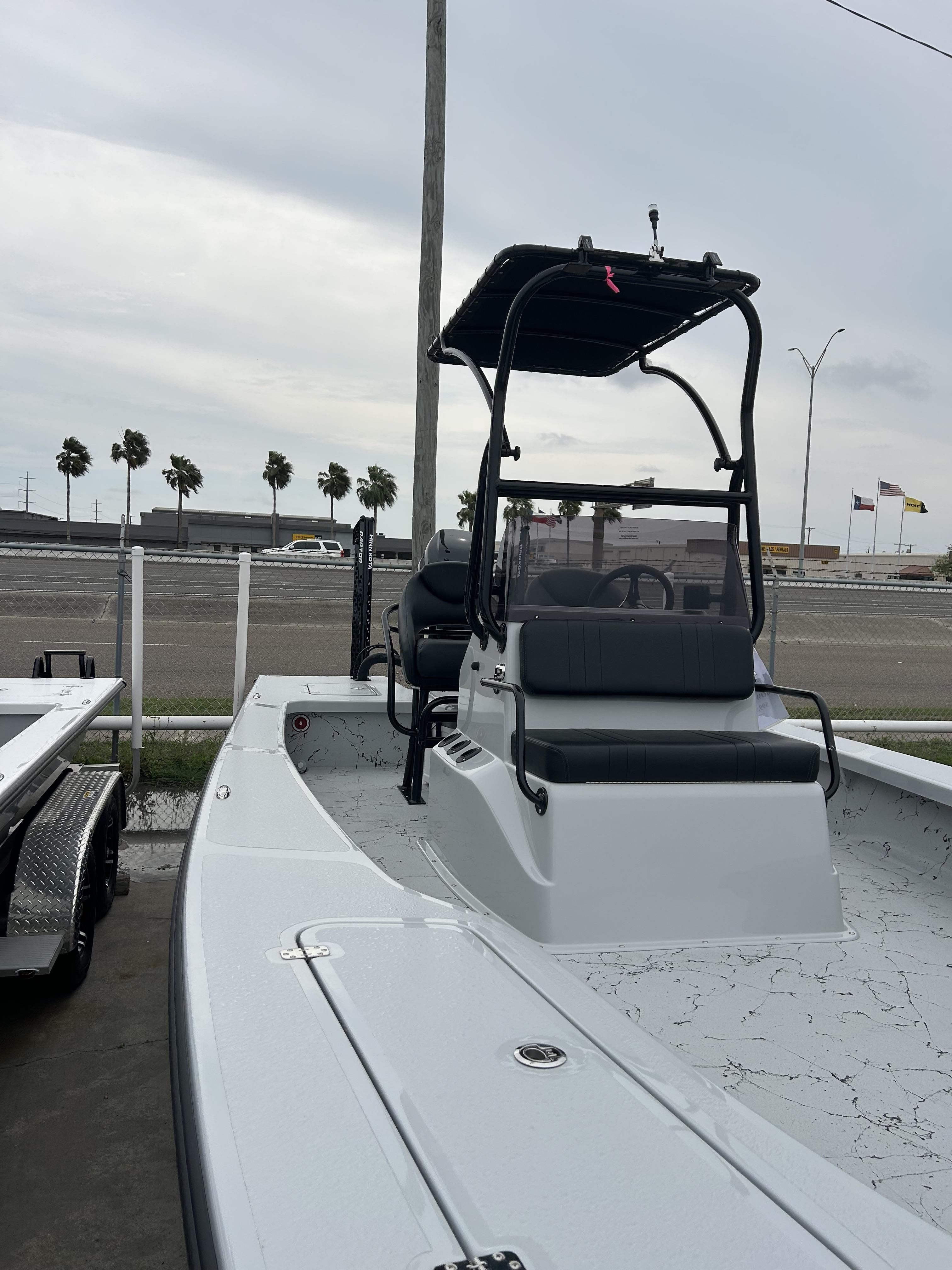 2026 Majek 25 Xtreme - 4