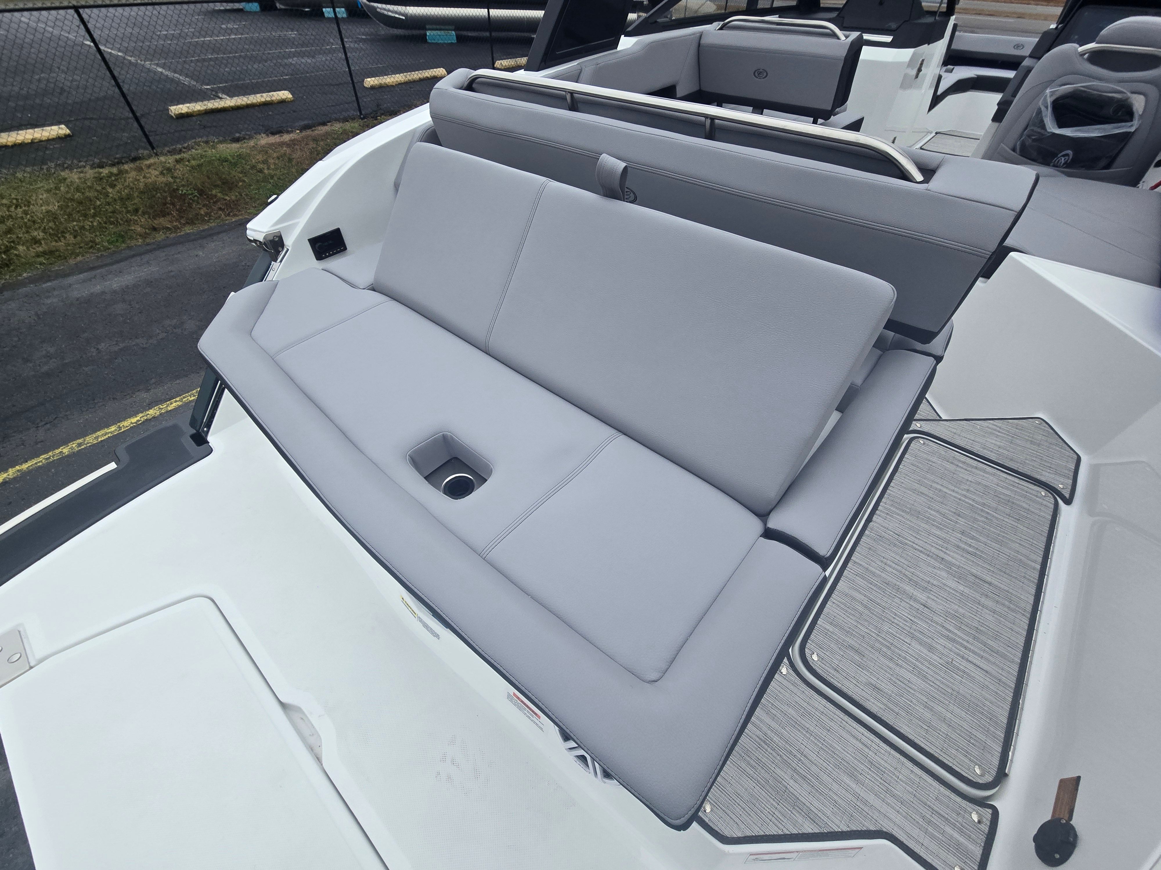 2026 COBALT R6 - Image 10