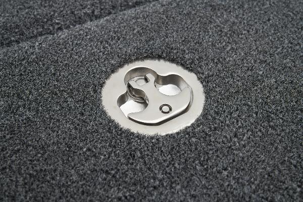 Manufacturer Provided Image: Manufacturer Provided Image: Nitro ZV21