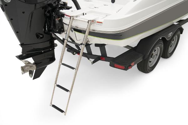 Manufacturer Provided Image