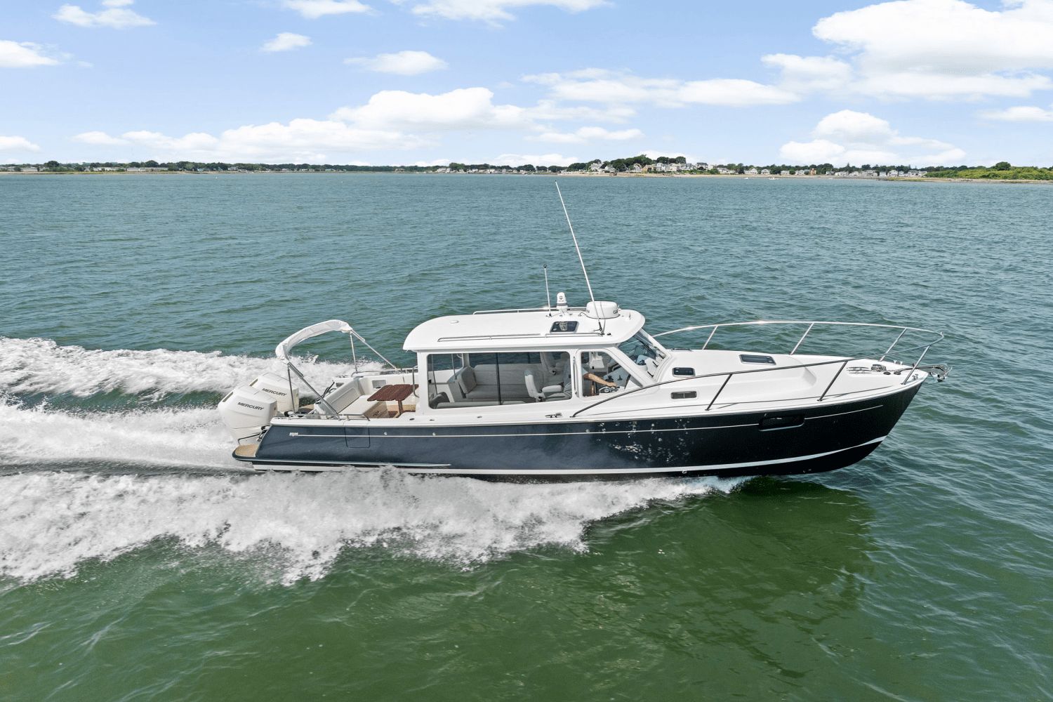 2025 MJM 35 - 3