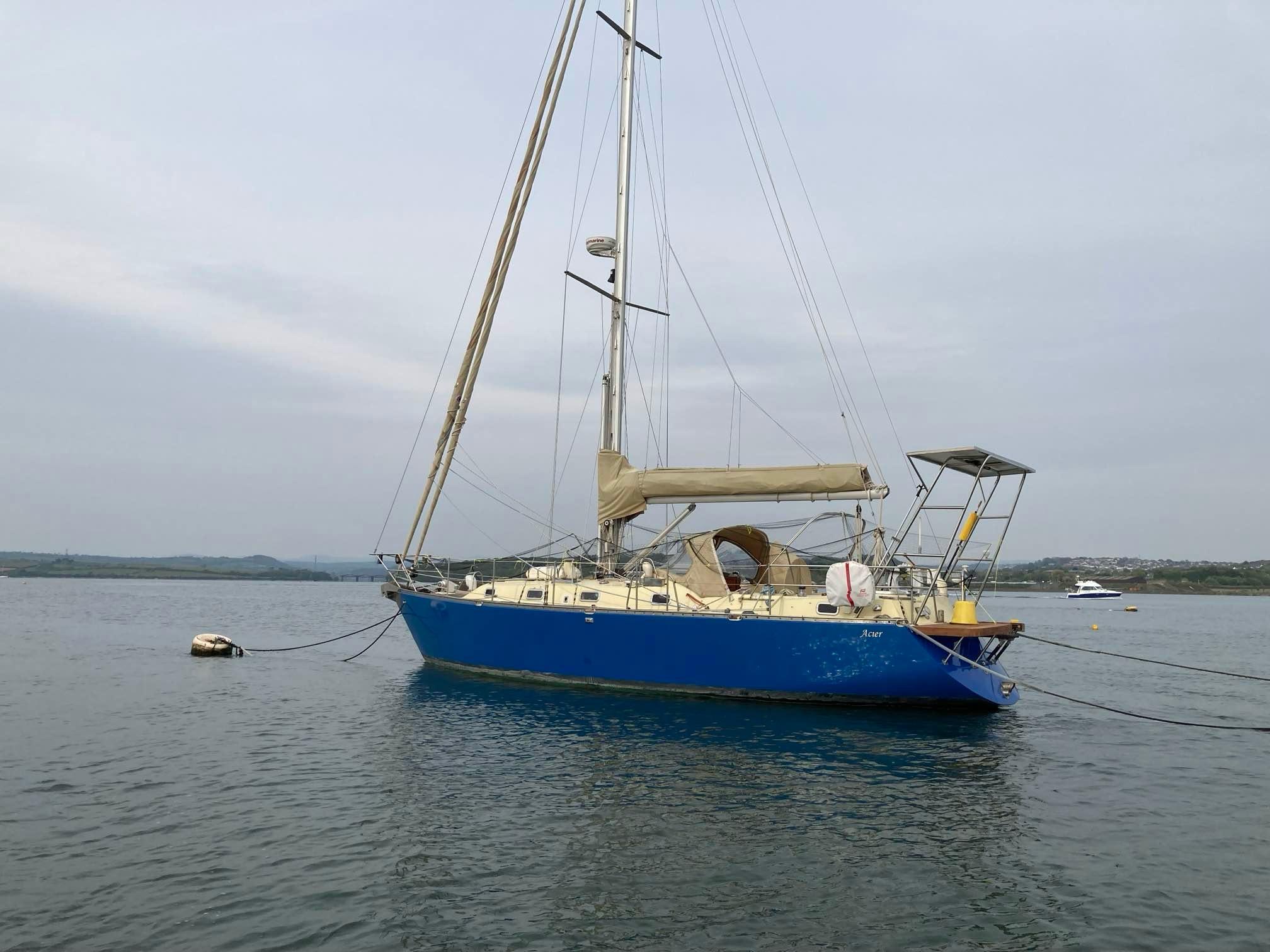 2014 Bruce Roberts Spray A370