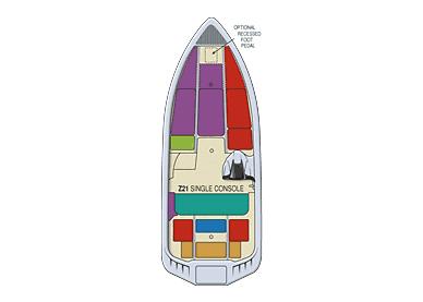 Manufacturer Provided Image