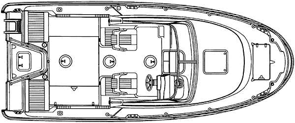 Manufacturer Provided Image
