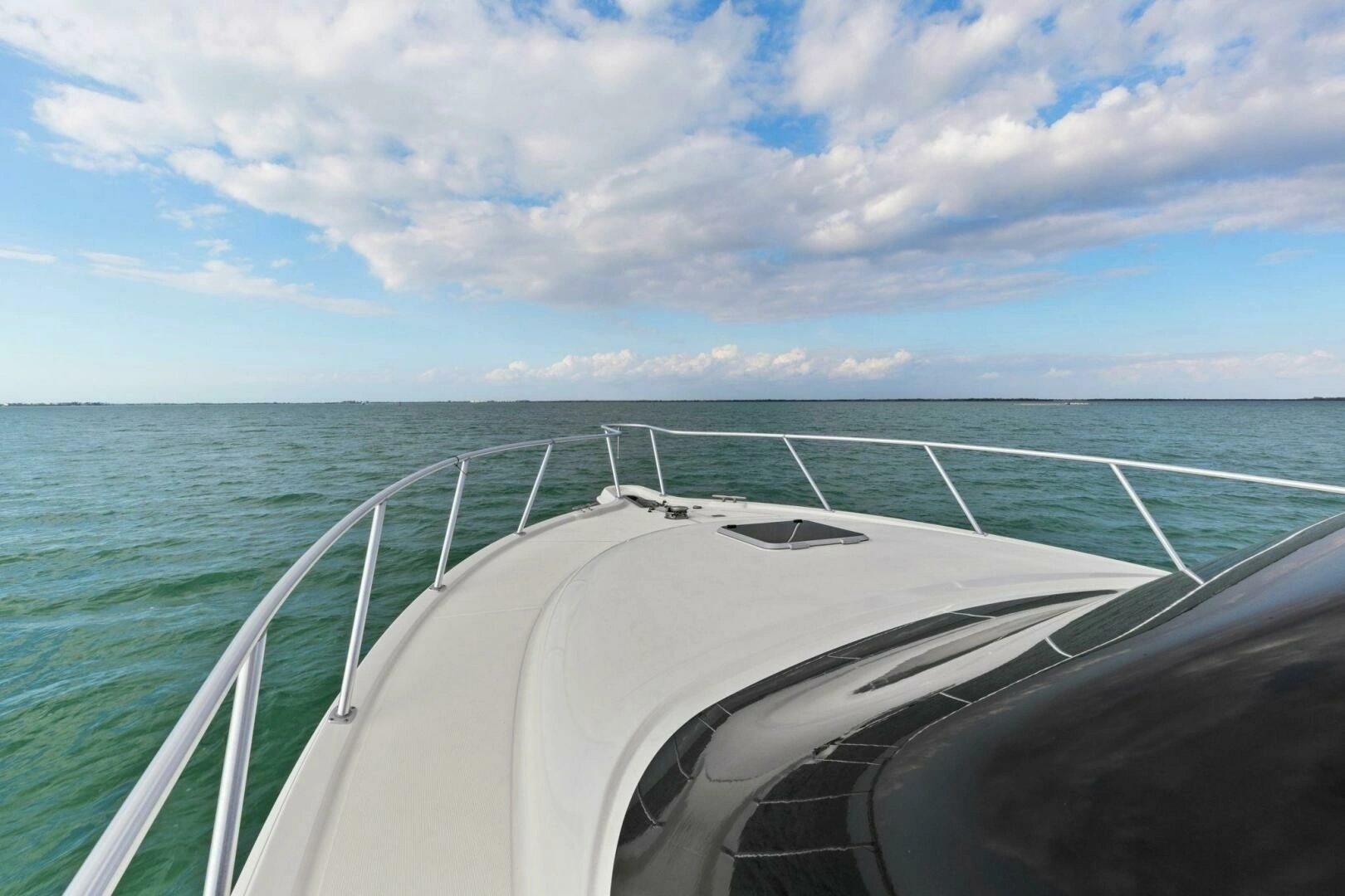 2013 Tiara Yachts 3900 Convertible - Image 29