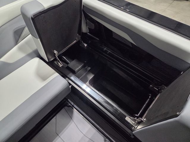 2026 Axis T220 - 14