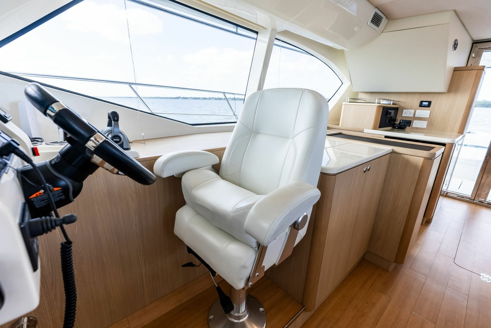 2021 Aquila — - Image 60