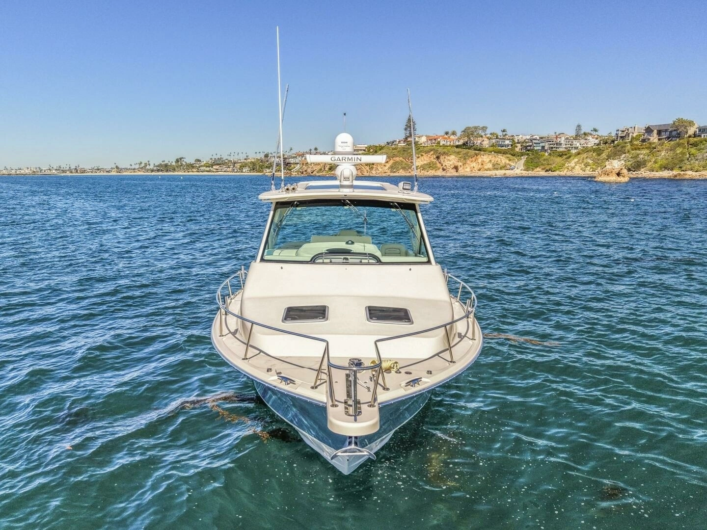 2019 Grady-White 37 Express - Image 25