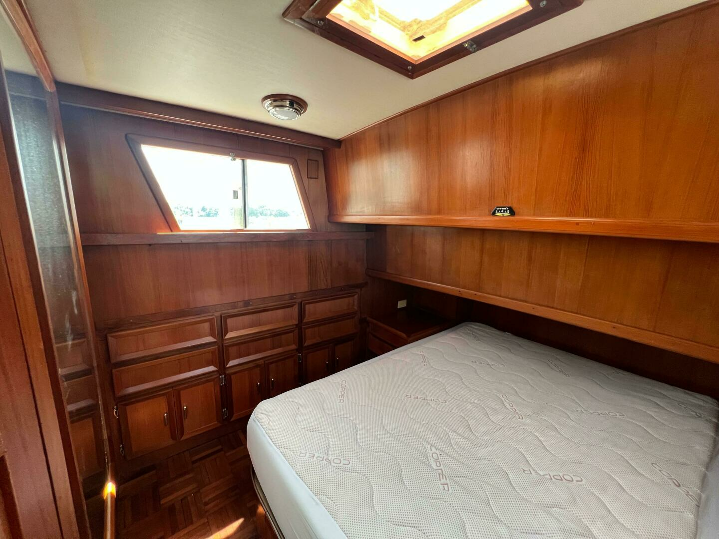 1987 Hershine Newburyport - Image 46