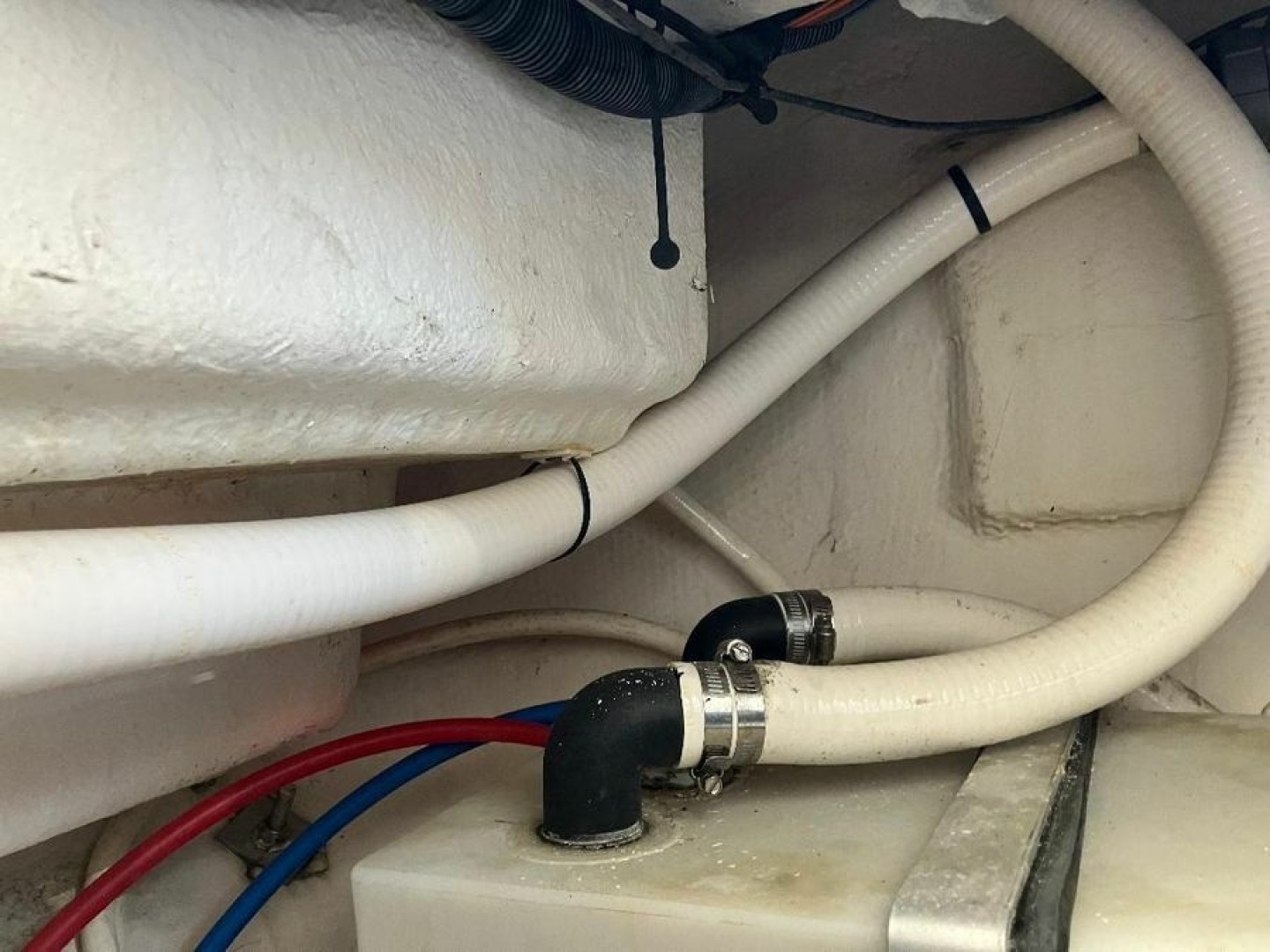 2018 Sea Ray — - Image 46
