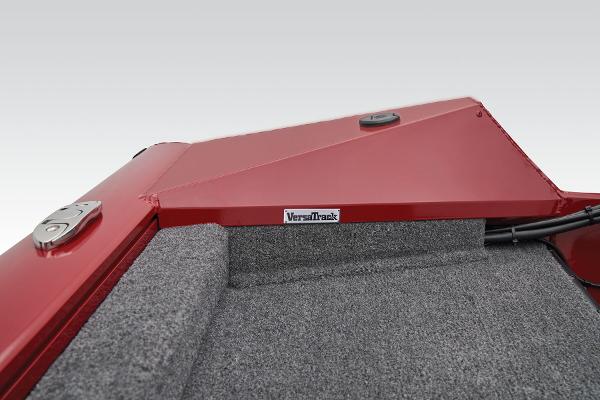 2026 Tracker Pro Team 175 - 67