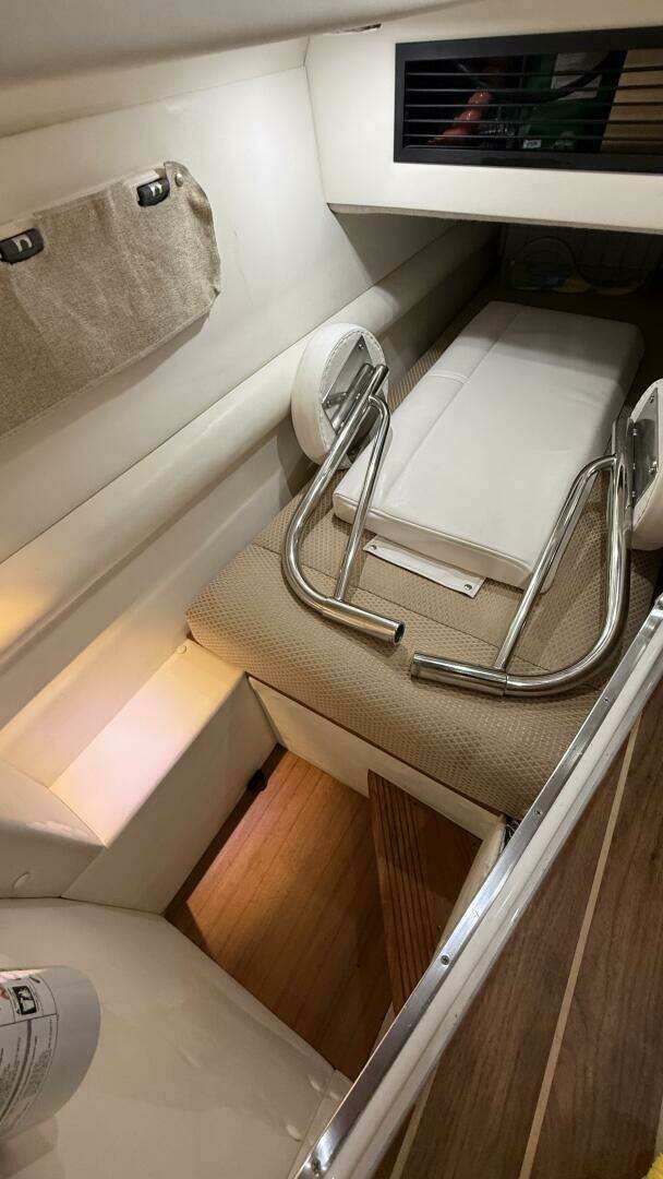 2024 Aspen C108 - Image 17