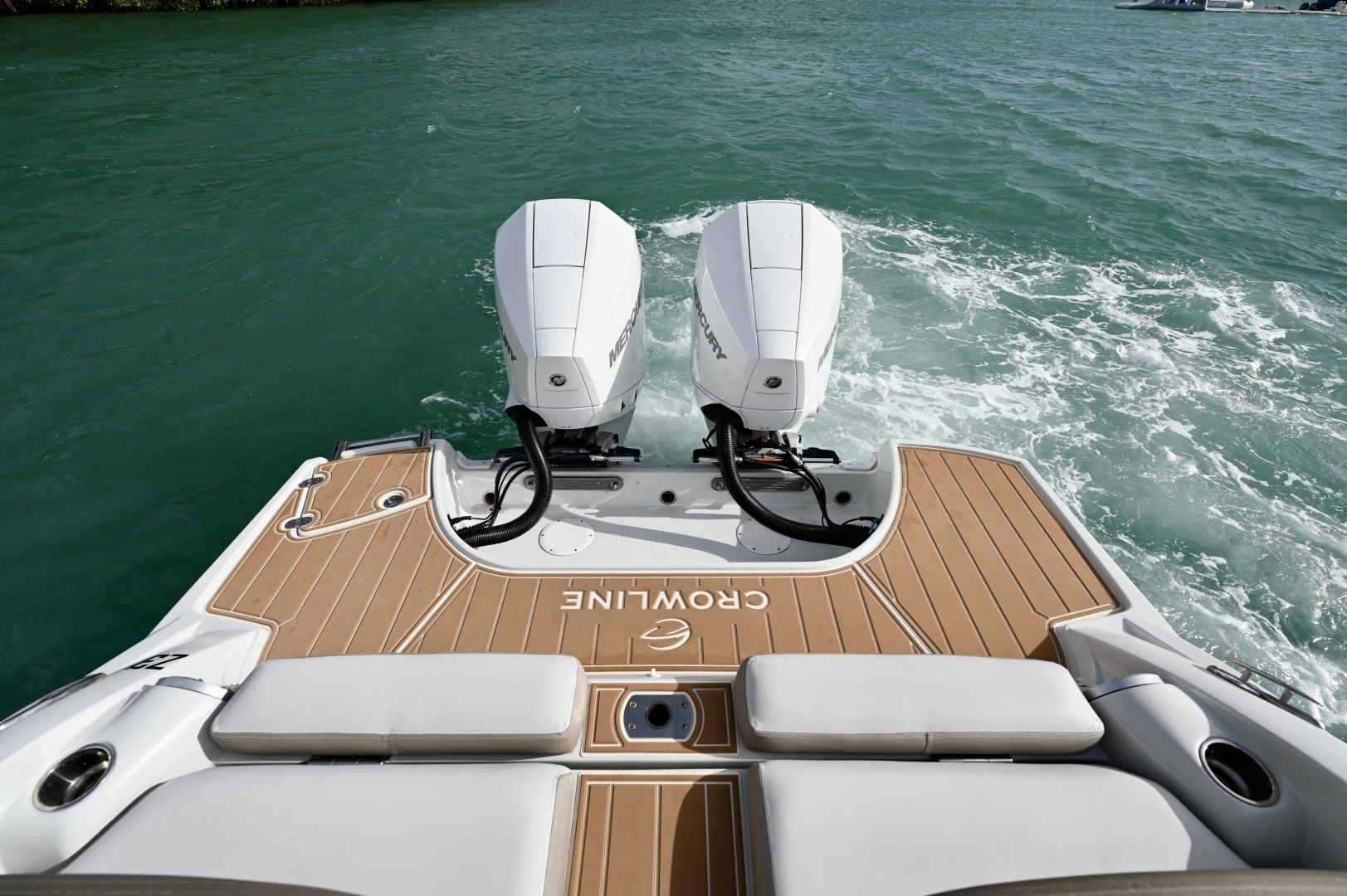 2020 Crownline Eclipse E 305 XS - Image 10