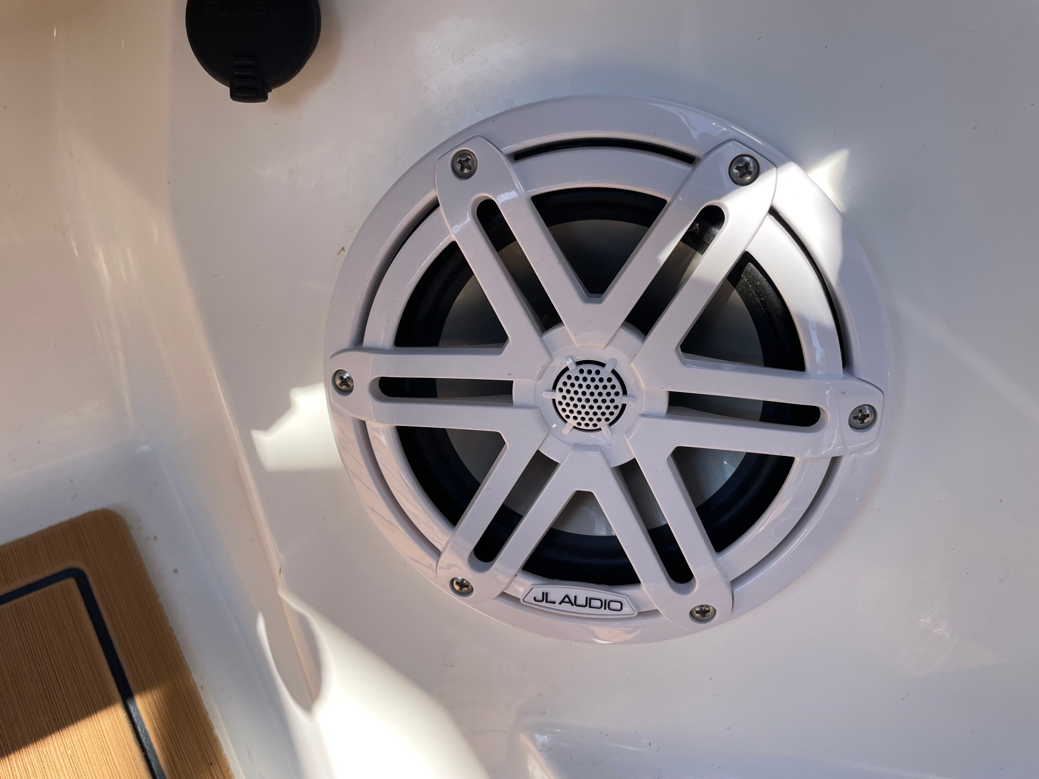 2022 Cobalt R4 - 32