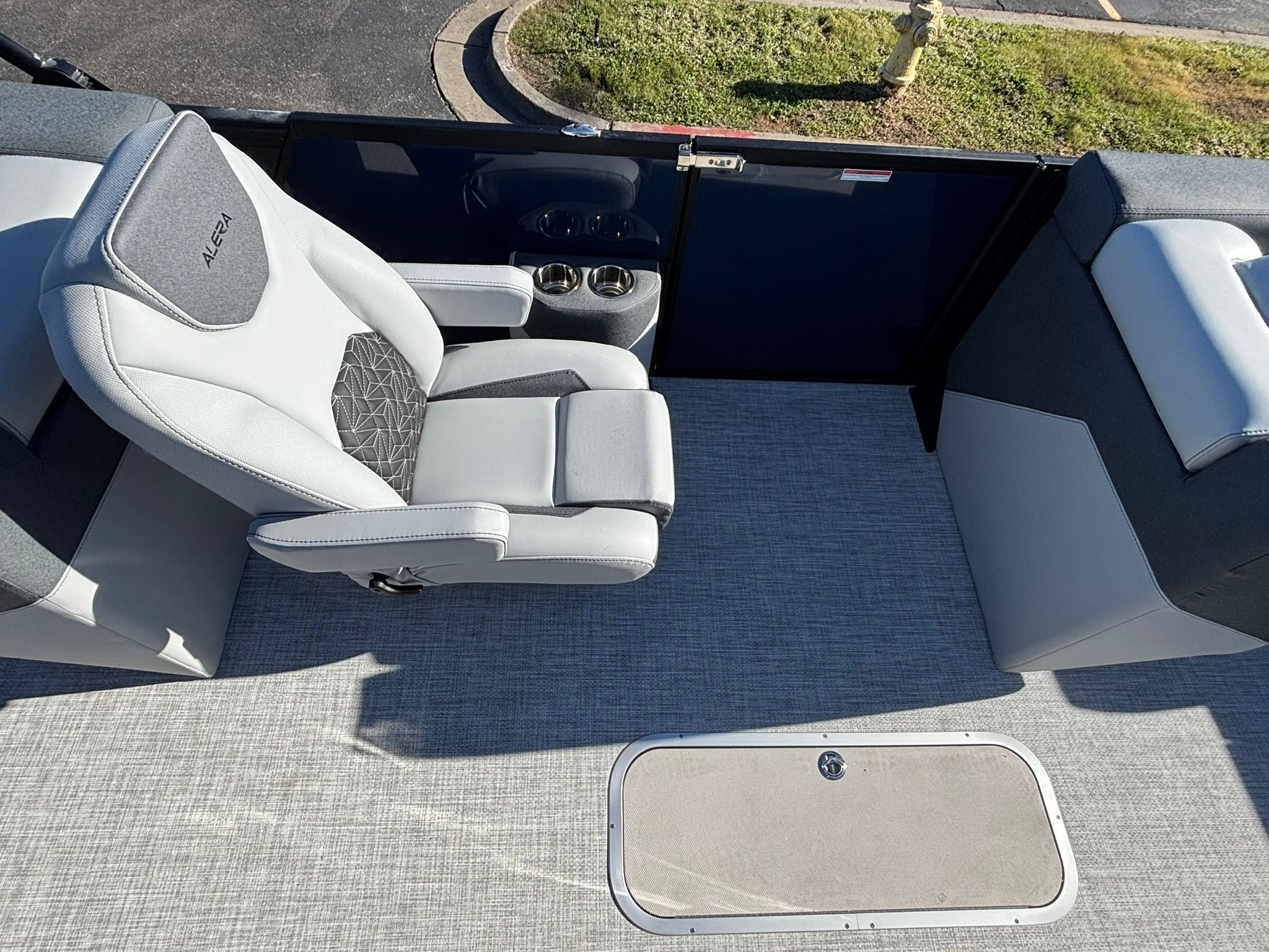 2026 Alera M23Q - 21