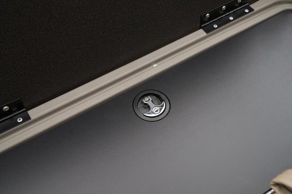 Manufacturer Provided Image