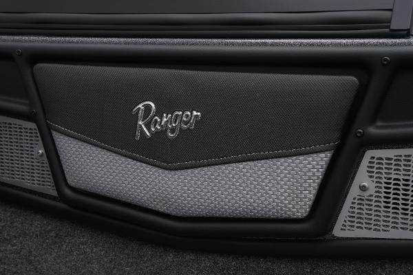 2026 Ranger VX1888 WT - 34