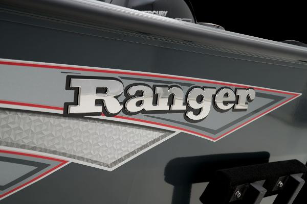 2026 Ranger VS1782SC Angler - 51