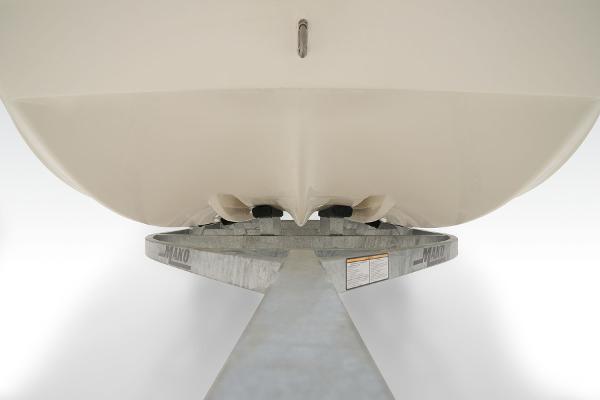 2026 Mako Pro Skiff 17 CC - 20