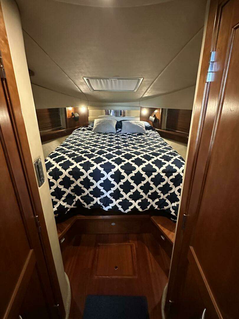 2005 Sea Ray — - Image 21
