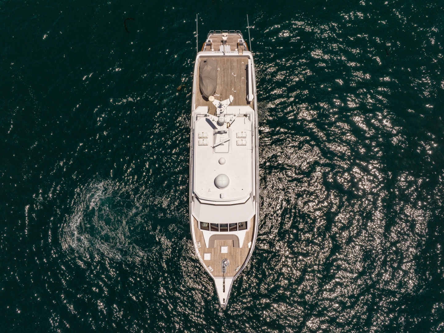 1978 Albin 108 - Image 26
