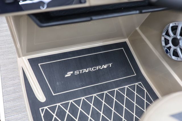 2026 Starcraft SLS 3 - 31