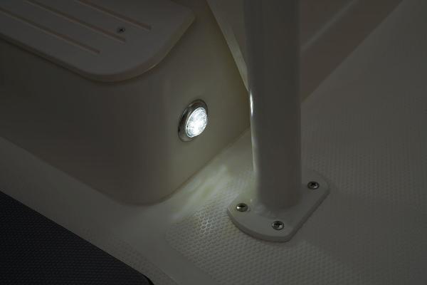Manufacturer Provided Image