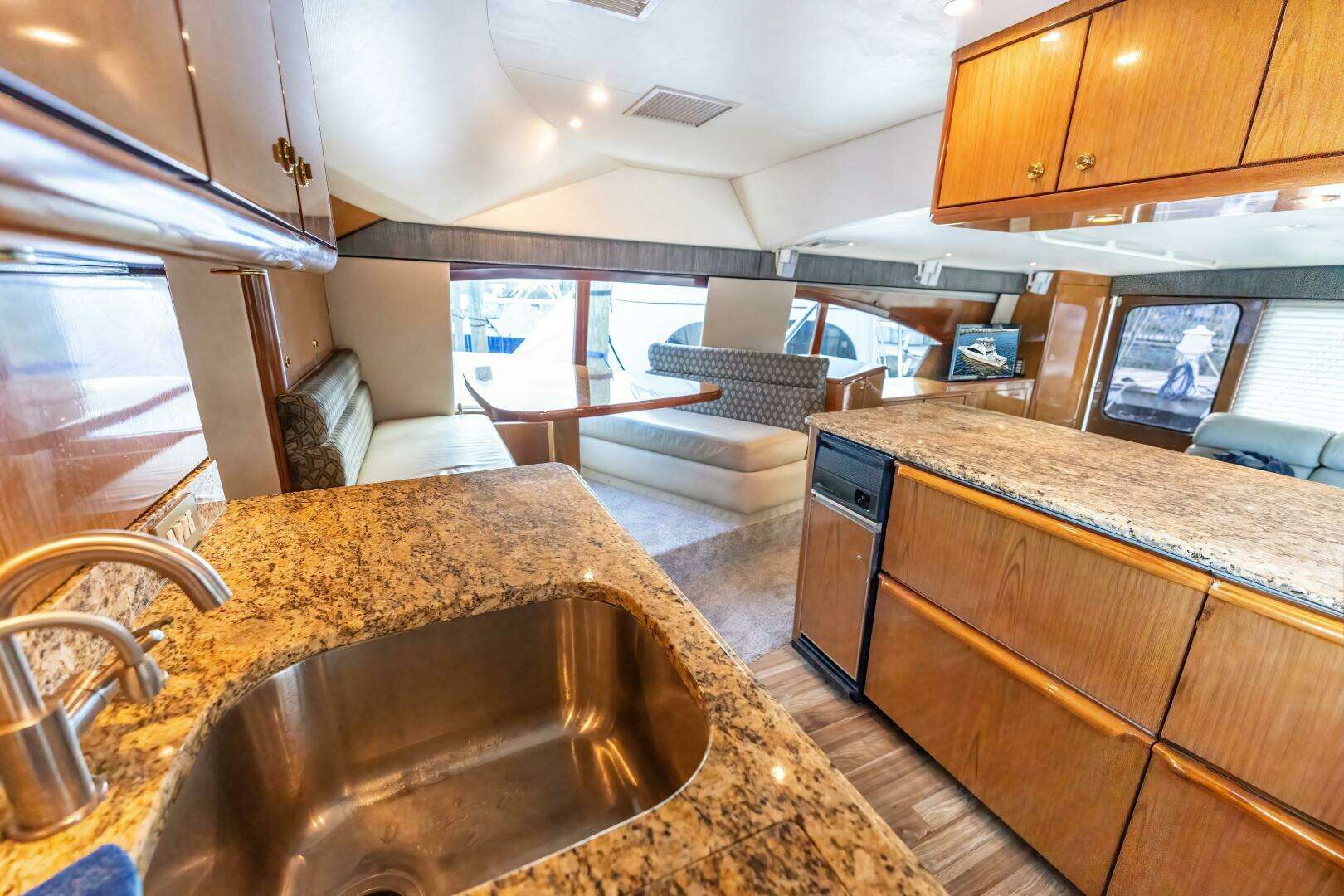 2006 Ocean — - Image 12