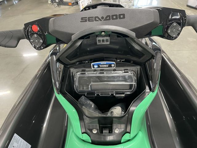 2026 Sea-Doo GTI SE 170 - 18