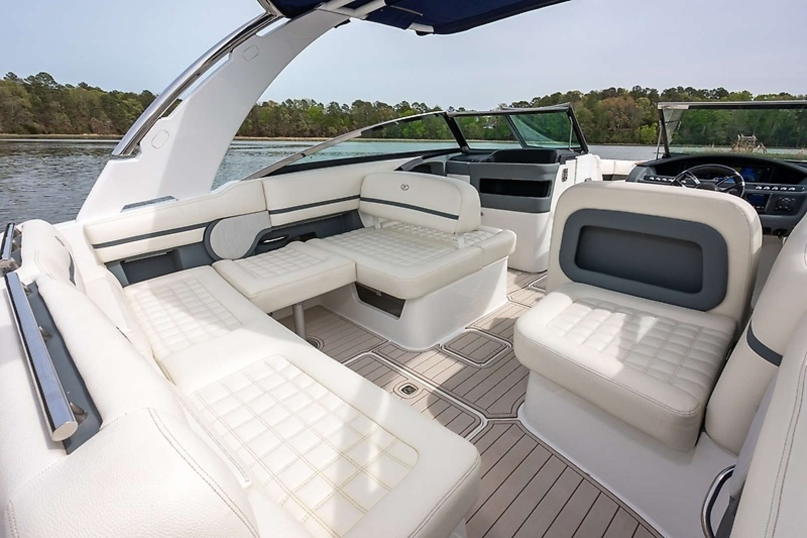 2017 Cobalt R30 - Image 28