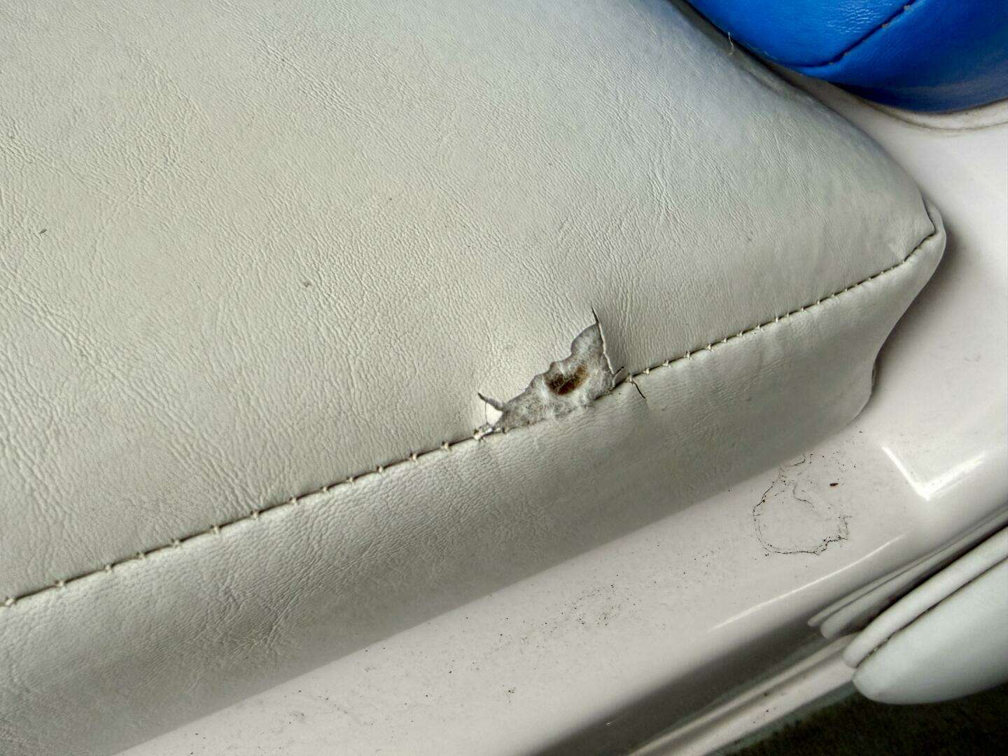 2006 Correct Craft Air Nautique SV-211 Team Edition - Image 87