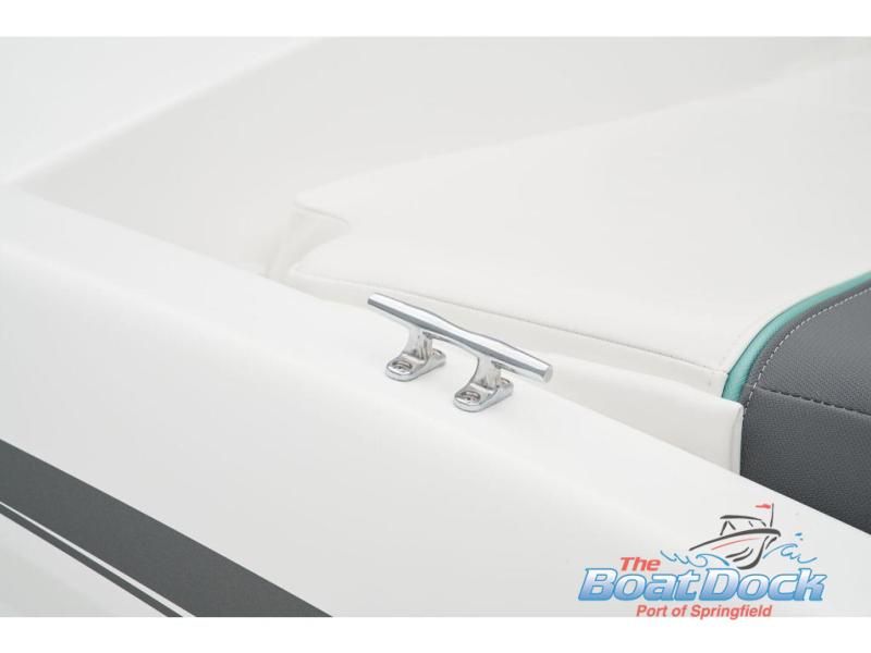 2026 Tahoe T16 - 51